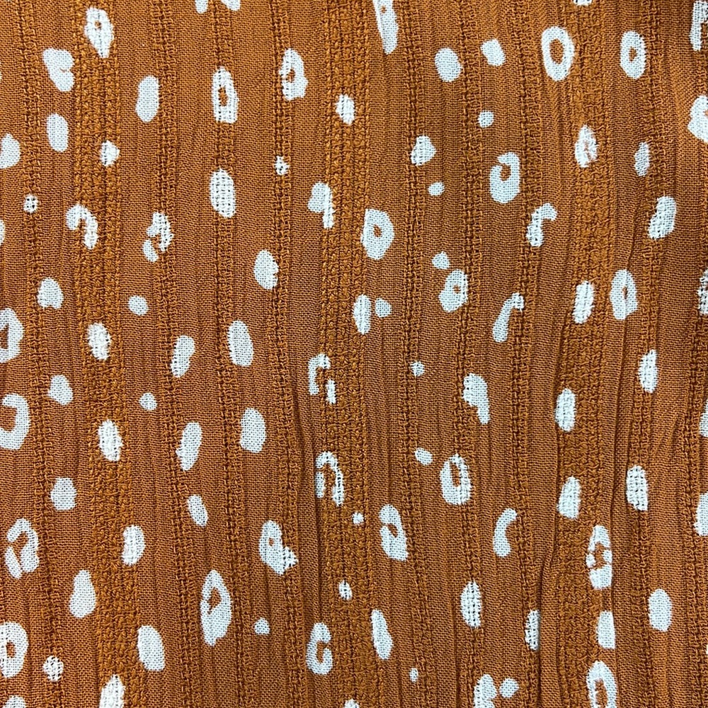 🔆RIP CURL🔆 SAFARI SUN MAXI DRESS - Picture 9 of 14